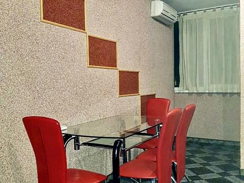 квартира за адресою Вадима Гетьмана вул., 1-А