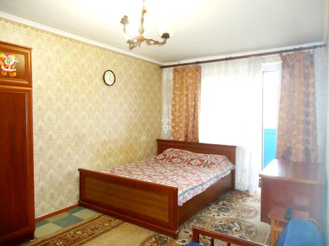 квартира по адресу Центральный просп. (Ленина), 124