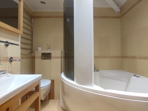 квартира за адресою Олевська вул., 3-А