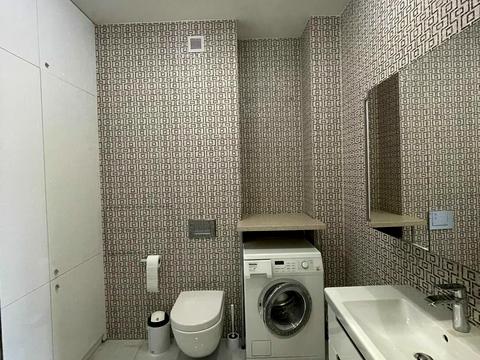 квартира по адресу Гетмана Павла Скоропадского ул. (Толстого), 39