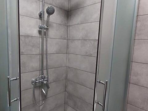 квартира за адресою Братства Тарасівців вул. (Декабристів), 12/37