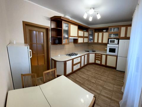 квартира за адресою Віктора Баталіна вул. (Мічуріна), 2а