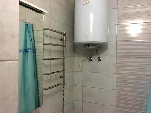 квартира за адресою Андрія Аболмасова вул. (Панельна), 4