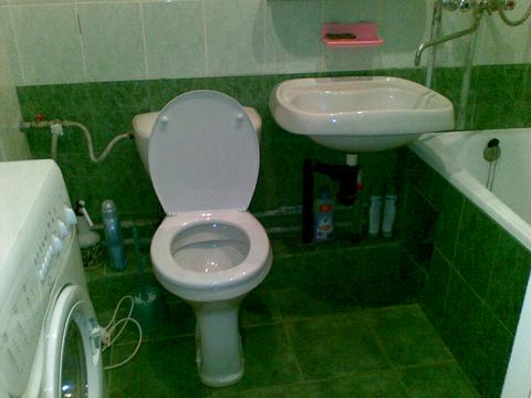 квартира по адресу Правды просп. (Правды), 70