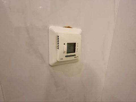 квартира за адресою Олеся Гончара вул., 26