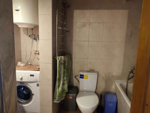 квартира за адресою Професора Отамановського вул., 25