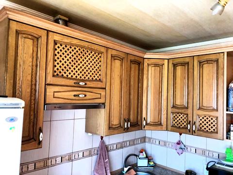 квартира по адресу Победы просп. (Победы), 55