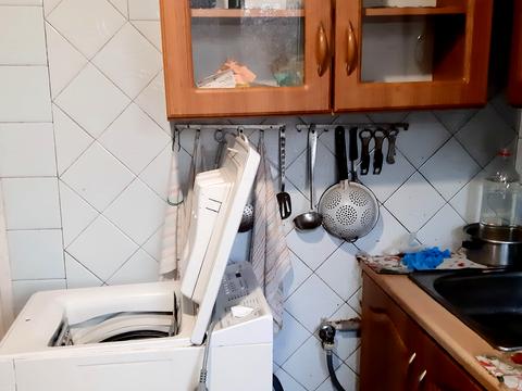 квартира за адресою вулиця Філософська, 27