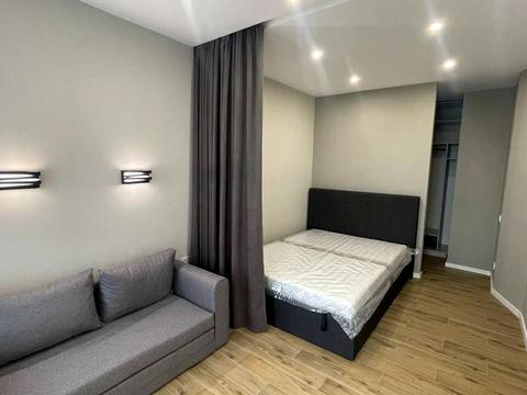 квартира по адресу Героев Спасателей ул. (Володі Дубініна), 6