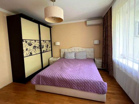 квартира за адресою Пасічна вул., 39
