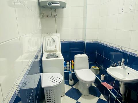 квартира по адресу Верстатобудівний пер., 3