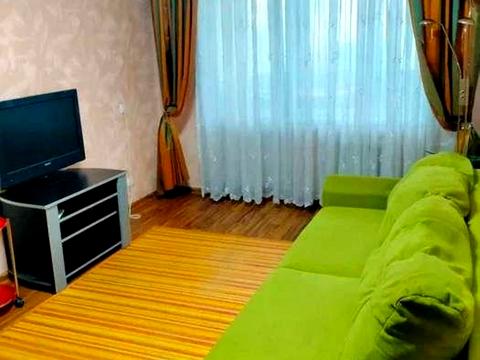 квартира за адресою Дарницький бульв., 7