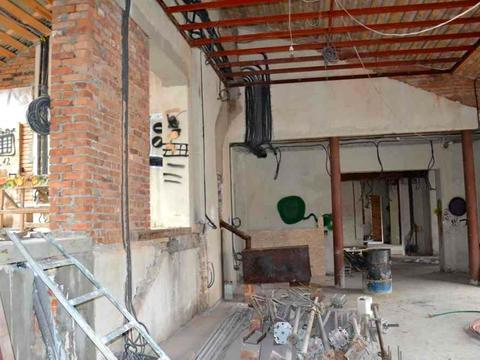 будинок за адресою Старокиївська вул.