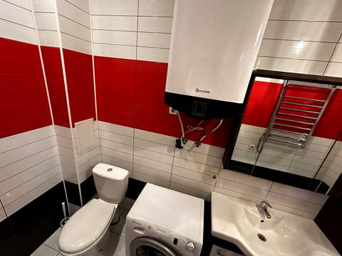 квартира по адресу Хорива ул., 43