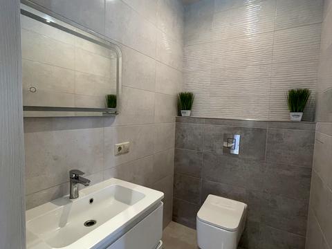 квартира за адресою Юрія Кондратюка вул., 3