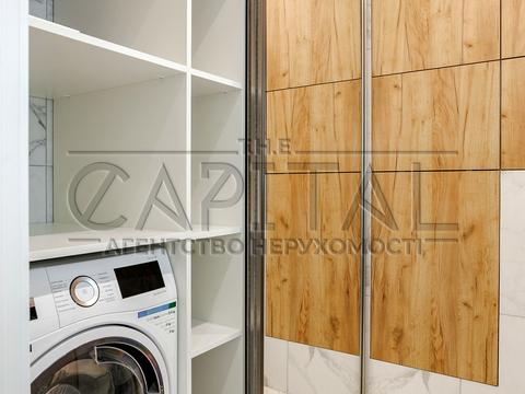 квартира за адресою Київ, Лейпцизька вул., 13-А