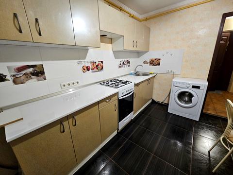 квартира по адресу Тампере ул., 8-А