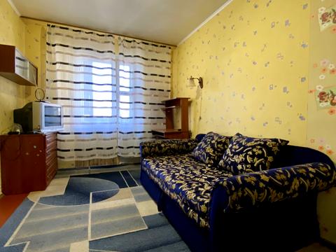 квартира за адресою Миколи Закревського вул., 63