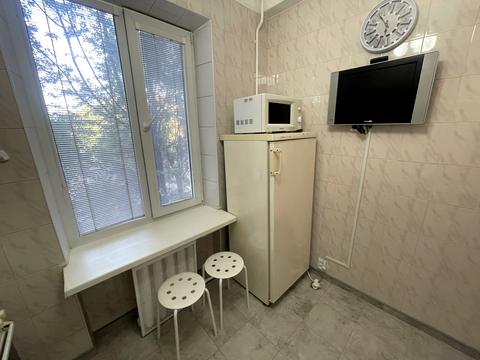 квартира за адресою Тампере вул., 3