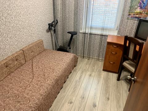 дом по адресу Лесі Українки ул., 19/1