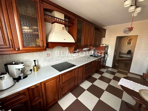 квартира по адресу Правды просп. (Правды), 31-А