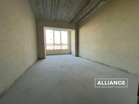 квартира за адресою Залізнична вул., 3