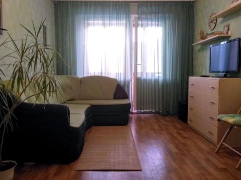 квартира по адресу Науки просп., 6