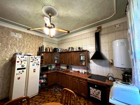 дом по адресу Гагаріна