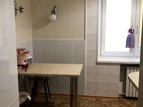 квартира по адресу Менахем-Мендл Шнеерсона ул. (Мініна), 11