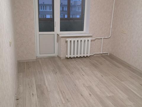 квартира по адресу Анатолія Базилевича пер. (Червонозаводський), 2/13
