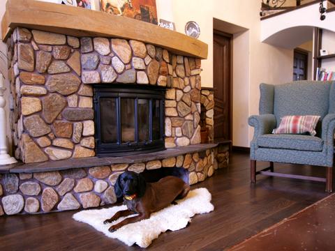 будинок за адресою Мрії вул. (Академіка Туполєва), 19