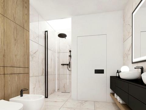 будинок за адресою Соборна