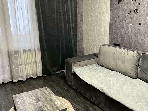 квартира за адресою Володимира Великого вул., 10