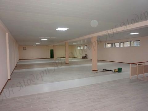 комерційна за адресою Валентинівська вул., 31