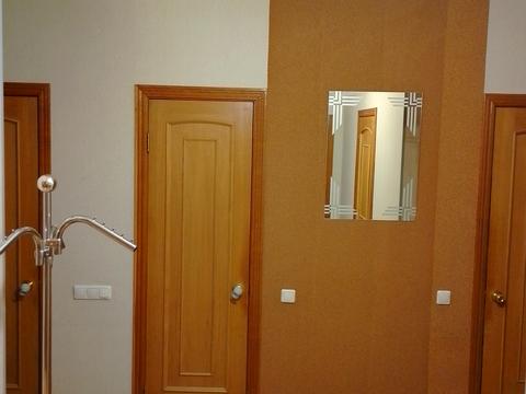 квартира по адресу Всеволода Нестайка ул. (Олександра Мильчакова), 8