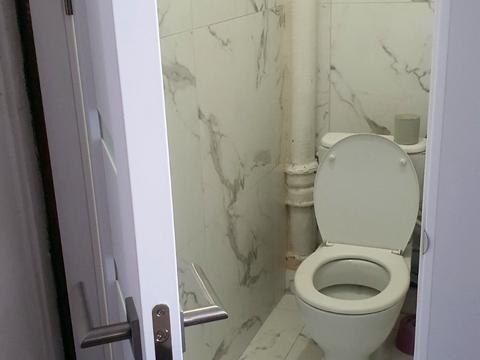 квартира за адресою Любомира Гузара просп. (Космонавта Комарова), 24