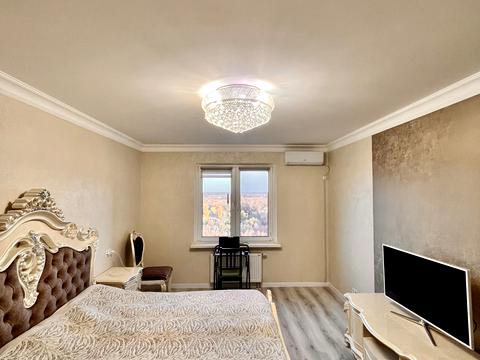 квартира за адресою Академіка Глушкова просп., 9Е
