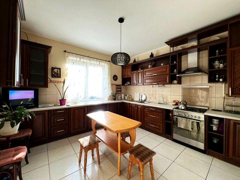 дом по адресу Генерала Чупринки, 20