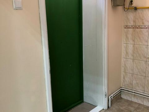 коммерческая по адресу Свободи просп., 49