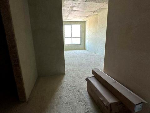 квартира по адресу Карла Мікльоша, 20-а