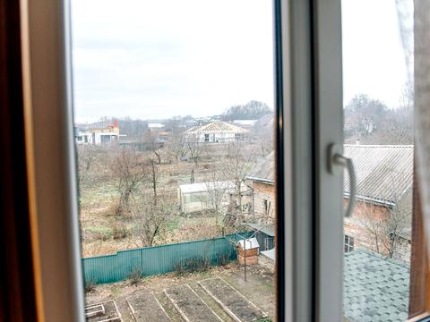 будинок за адресою Грузинська вул., 8-А