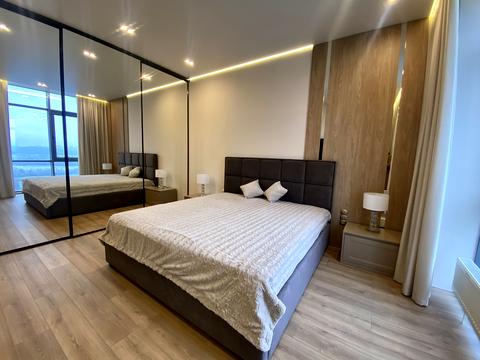 квартира за адресою Трускавецька вул., 8