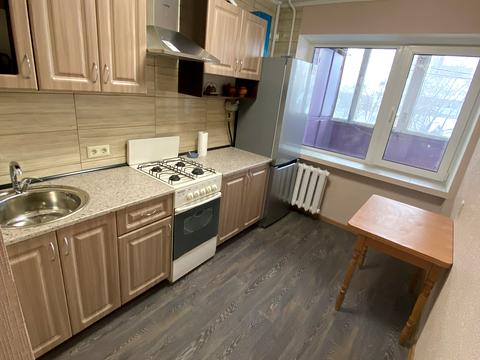 квартира по адресу Юрія Глушка ул. (Подвойського), 9-А