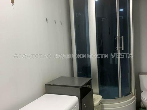 квартира за адресою Яблонева, 4