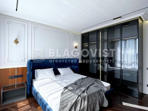 квартира за адресою Фортечний тупик (Тверський), 7в