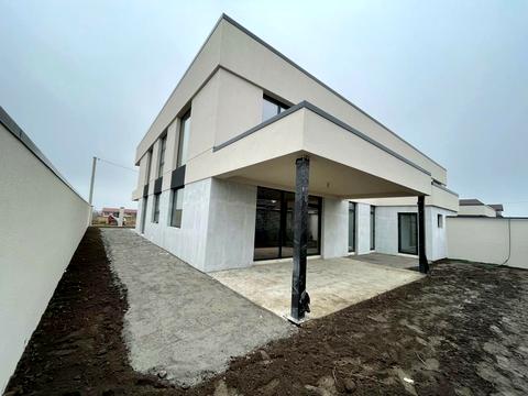 будинок за адресою Дмитра Багалія