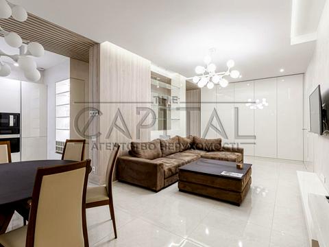 квартира за адресою Євгена Коновальця вул. (Щорса), 34