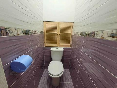 квартира по адресу Николая Закревского ул., 47-А