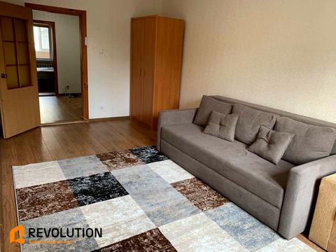 квартира по адресу Смелянская ул., 15