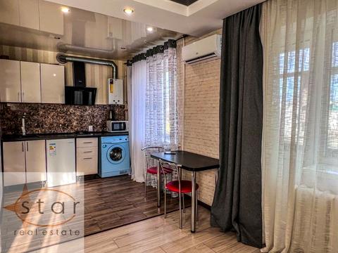 квартира за адресою Перемоги просп., 103
